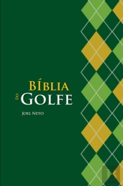Bíblia do Golfe