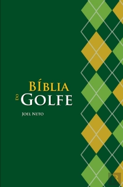 Bertrand.pt - Bíblia do Golfe