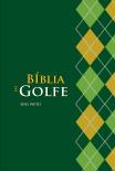Bíblia do Golfe