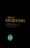 Bíblia do Sporting