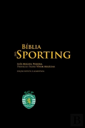 Bíblia do Sporting