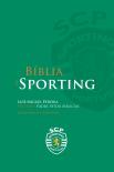Bíblia do Sporting