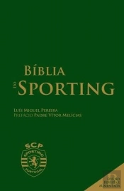 Bíblia do Sporting