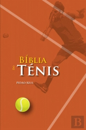 Bíblia do Ténis