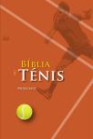 Bíblia do Ténis
