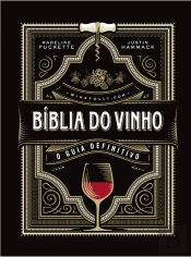 Bíblia do Vinho