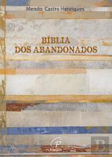 Bíblia dos Abandonados
