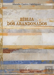 Bíblia dos Abandonados