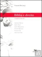 Bíblia e Direito