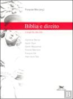 Bertrand.pt - Bíblia e Direito