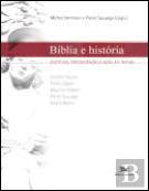 Bíblia e História