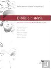 Bíblia e História