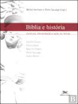 Bertrand.pt - Bíblia e História