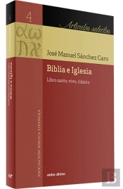 Biblia E Iglesia