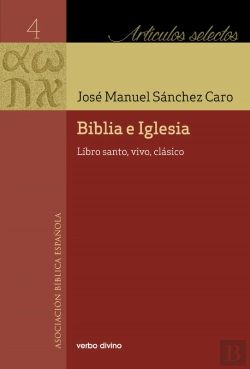 Bertrand.pt - Biblia E Iglesia
