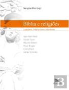 Bíblia e Religiões: Judaísmo, Cristianismo e Islamismo
