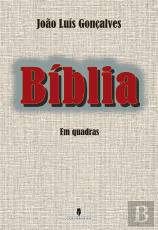 Biblia em Quadras