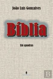 Biblia em Quadras