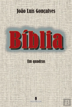 Bertrand.pt - Biblia em Quadras