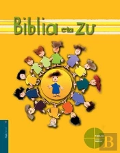 Biblia Eta Zu