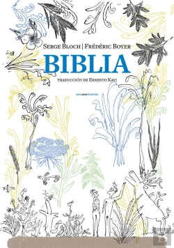 Bertrand.pt - Biblia