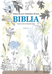 Biblia