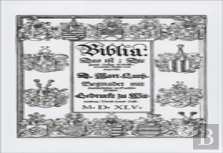 Biblia Germanica