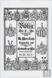 Biblia Germanica