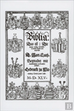 Bertrand.pt - Biblia Germanica