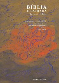 Bíblia Ilustrada - Volumes III e IV