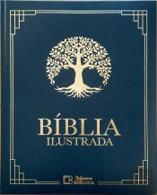 Bíblia Ilustrada