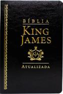 Bíblia King James Atualizada