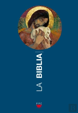 Bertrand.pt - Biblia. Manual [Rústica] Buen Pastor