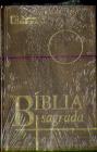 Bíblia Sagrada de Bolso, Notas Reduzidas