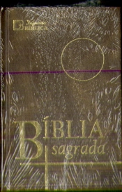 Bíblia Sagrada de Bolso, Notas Reduzidas