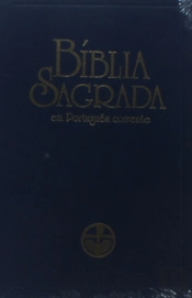 Bíblia Sagrada em Português corrente