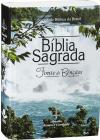 Bíblia Sagrada - Fonte de Bençãos