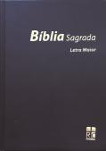 Bíblia Sagrada