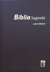 Bíblia Sagrada