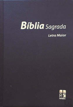 Bertrand.pt - Bíblia Sagrada