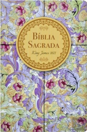 Bíblia Sagrada King James 1611