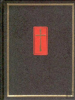 Bertrand.pt - Biblia Sagrada
