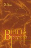 Bíblia Sagrada