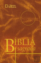 Bíblia Sagrada