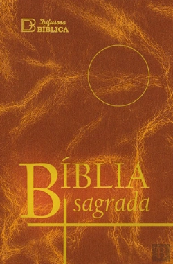 Bertrand.pt - Bíblia Sagrada