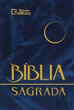 Bertrand.pt - Bíblia Sagrada