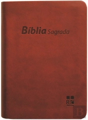Bíblia Sagrada