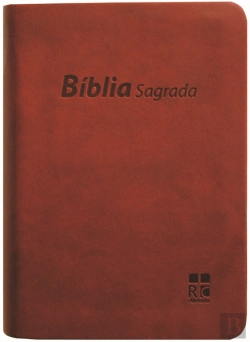 Bertrand.pt - Bíblia Sagrada