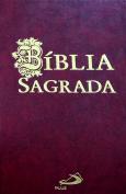 Bíblia Sagrada