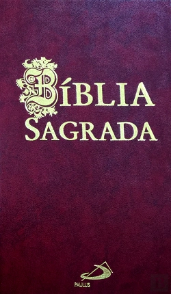 Bertrand.pt - Bíblia Sagrada